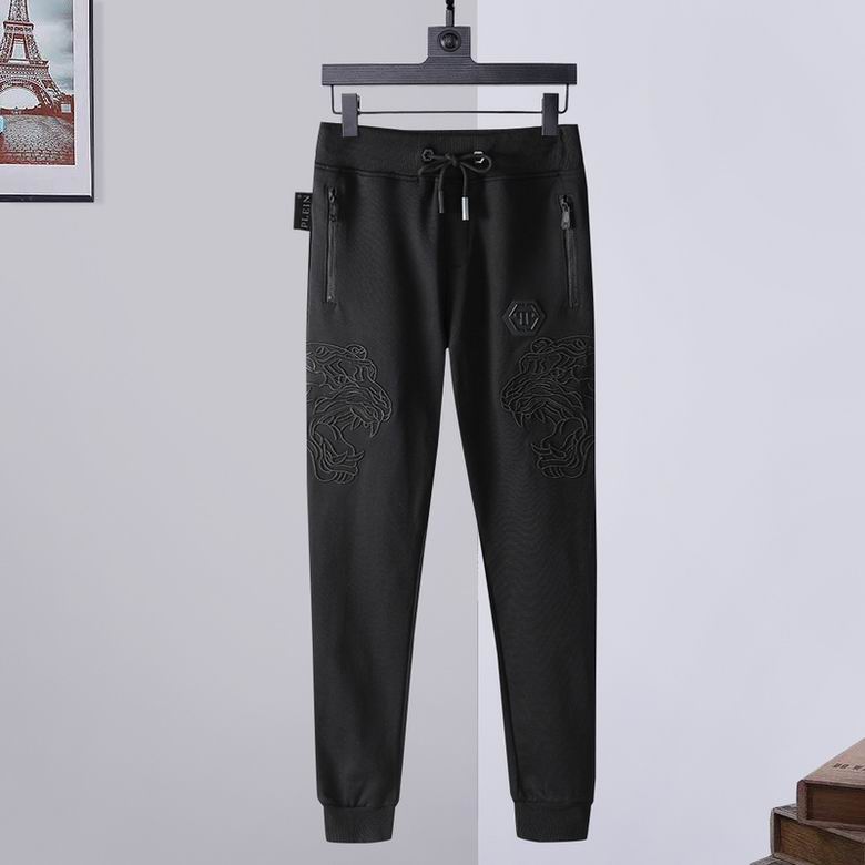 PP 2 Pieces m-3xl 8l01  (5)